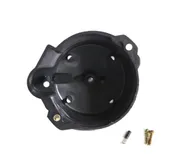 distributor cap
