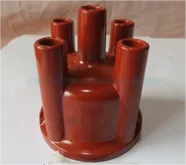 distributor cap