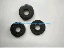 Friction Bearing