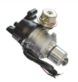Ignition Distributor
