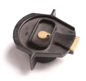 Distributor Rotor
