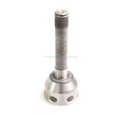 CV Joint