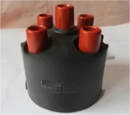 distributor cap