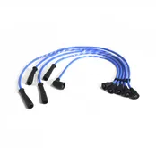 Ignition Wire Set