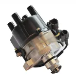 Ignition Distributor