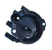 distributor cap