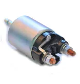 Solenoid Switch