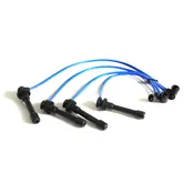 Ignition Wire Set