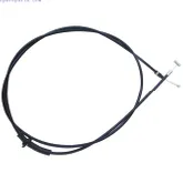 Throttle Cable