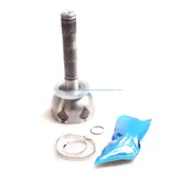 CV Joint Kit