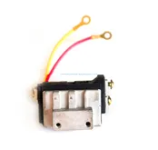 Ignition Module
