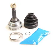CV Joint Kit