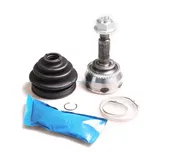 CV Joint Kit