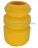 Rubber Buffer For Suspension