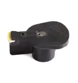 Distributor Rotor