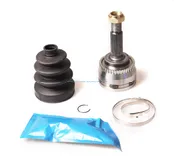 CV Joint Kit