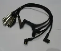 Ignition Wire Set