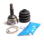 CV Joint Kit