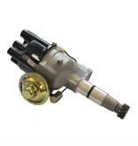 Ignition Distributor
