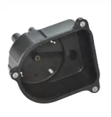 distributor cap