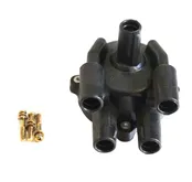 distributor cap