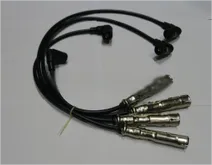Ignition Wire Set