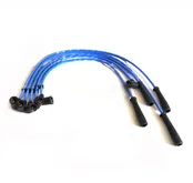 Ignition Wire Set