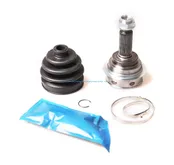 CV Joint Kit