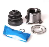 CV Joint Kit