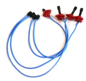 Ignition Wire Set