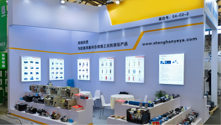 Read More About  auto parts manufacturer