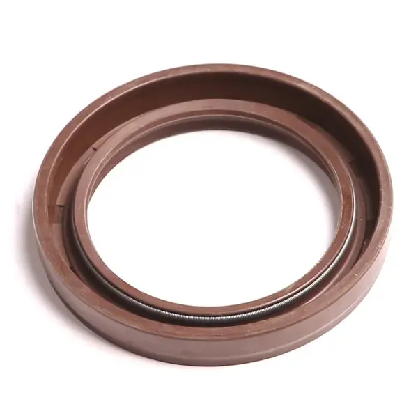 Why Oil Seals Are Essential for Your Engine's Longevity