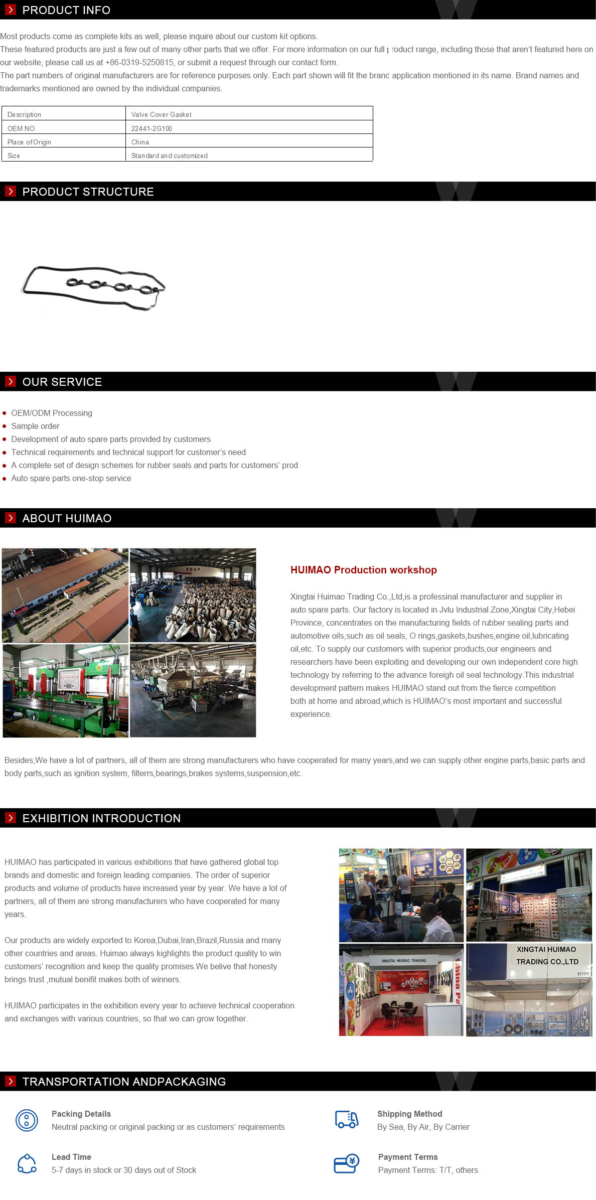 Replacing Rear Valve Cover Gasket for Improved Engine Performance and Efficiency