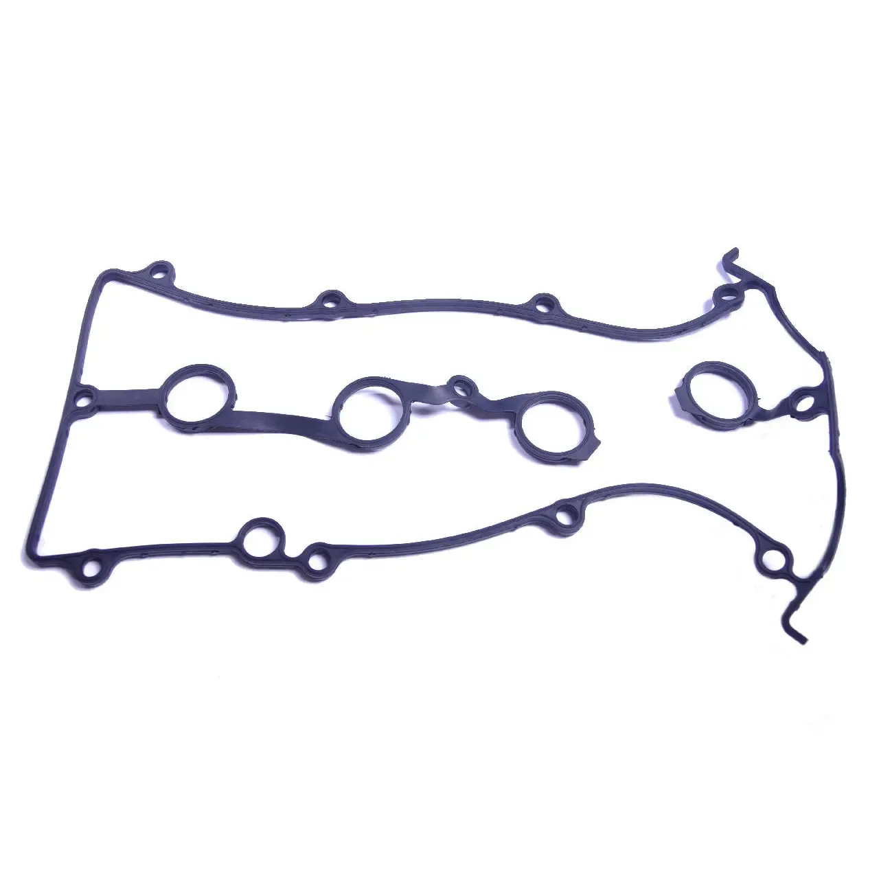 What is a Rubber Gasket and Why is it Essential for Your Applications