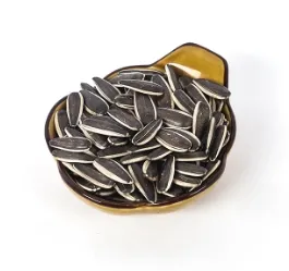 From Raw to Roasted: The Sunflower Seed Raw Journey – A Snackable Revolution