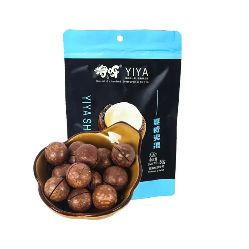 Delicious Sunflower Seed Snacks and Deals