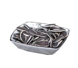 Buying Sunflower Seeds in Bulk for Best Value