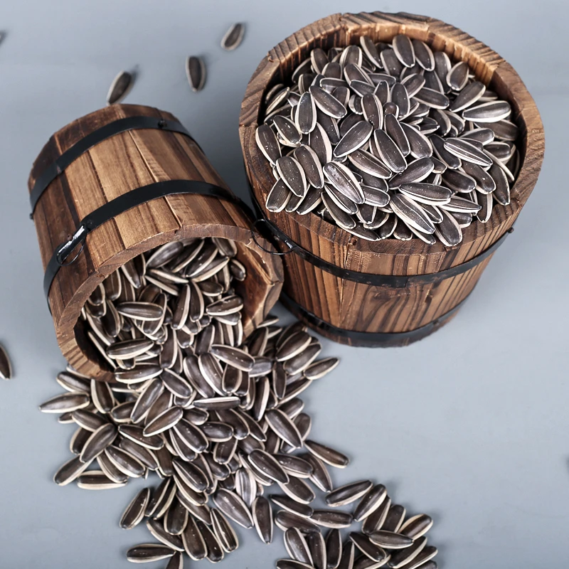 1 oz sunflower seeds