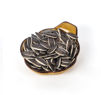 Premium Roasting Sunflower Seeds Shelled for Global Markets