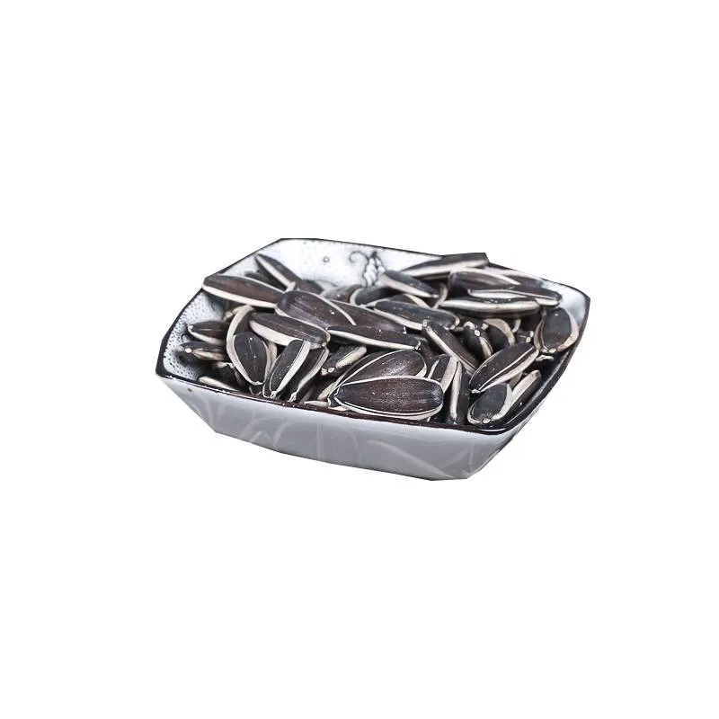 Exploring Sunflower Seeds for Every Need