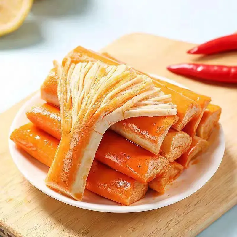 The Best Melon and Sunflower Seed Snacks