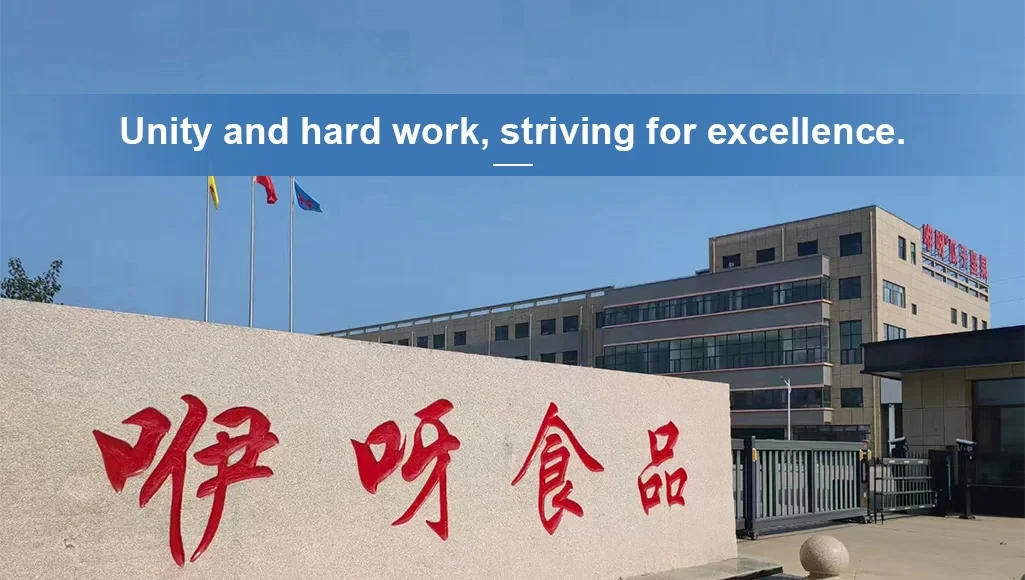 Read More About sunflower seeds