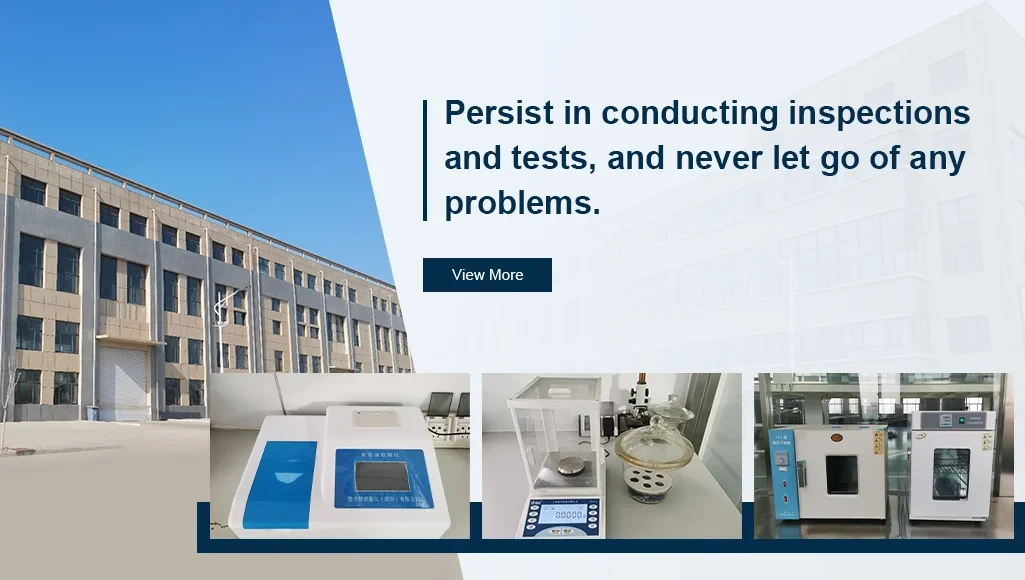 Read More About Original Sunflower Seed