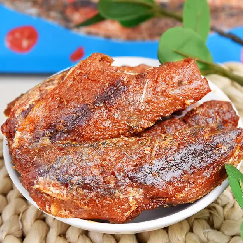 roast sunflower seeds in oven