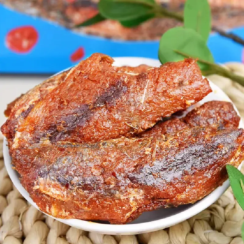 The Cold-Press Gold Rush: Revolutionizing Edible Sunflower Seeds Oil Excellence