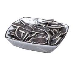 The Sunflower Seed Hack: How to Snack Smarter at Work