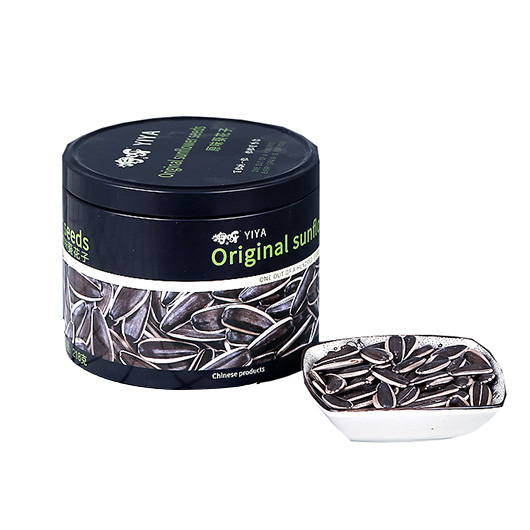 Black Sunflower Seeds Available from Top Manufacturers for Sale Online Black Sunflower Seeds Available from Top Manufacturers for Sale Online