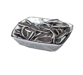 The World’s Most Expensive Sunflower Seeds: Are They Worth It?