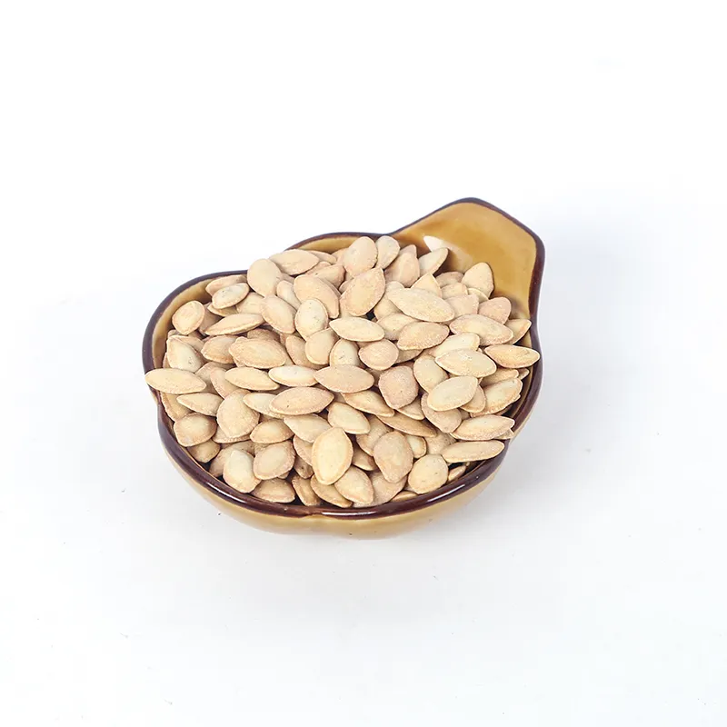 black seed bitter melon products