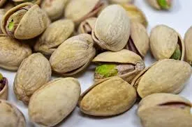 Manufacturers of Sunflower Seed Bags for Packaging and Distribution